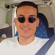  ,   Anouar, 30 ,   ,   