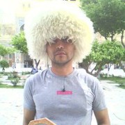  ,   Mardon, 42 ,     , c 
