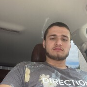  Aspach,  Mirza, 23