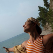 ���������� ������, ���� ������� �����, 48 ���, ������������ ��� ������, ����� � ���������, c�������� ���������