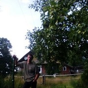  ,   Mitaji, 53 ,   