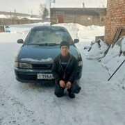  ,   , 41 ,   ,   