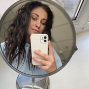  ,  , 27
