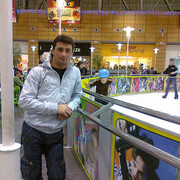 ���������� ������, ���� ������� �������, 39 ���, ������������ ��� ������, c�������� ���������