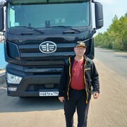  ,   , 49 ,     , c , 