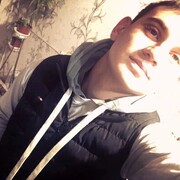 ���������� �������, ���� ����� ����, 21 ���, ������������ ��� ������