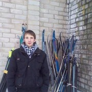 ���������� �����, ���� ������� ������, 34 ����, ������������ ��� ������