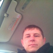 ���������� ������-�������, ������� �����, 44