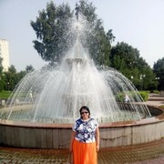  ,   , 49 ,     , c 