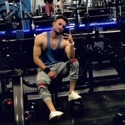 ���������� ������, ���� ����� �����, 25 ���, ������������ 