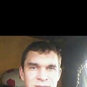  ,   , 44 ,   ,   , c , 