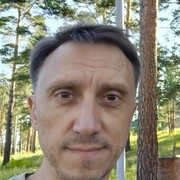 ���������� ����-���, ���� ������� �������, 45 ���, ������������ ��� ������, ����� � ���������, ���������