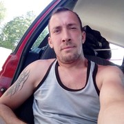  ,   , 41 ,   ,   , c 