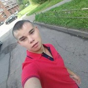  -,   , 26 ,   ,   , c 
