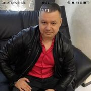 ���������� ��������, ���� ������� ��������, 44 ����, ������������ ��� ������, ����� � ���������