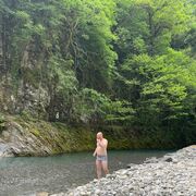 ���������� ������-��-����, ���� ������� �������, 40 ���, ������������ ��� ������, ����� � ���������, c�������� ���������, ���������