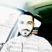 ���������� �������, ���� ������� RenaT, 36 ���, ������������ ��� ������, ����� � ���������, c�������� ���������, ���������