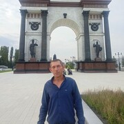 ���������� ������, ���� ������� ������, 42 ����, ������������ ��� ������, ����� � ���������