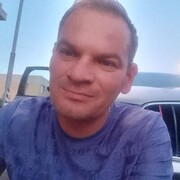 ���������� ������, ���� ������� �������, 40 ���, ������������ ��� ������, ����� � ���������