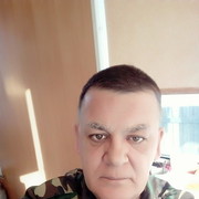  ,   , 63 ,   