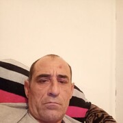  deleted,   , 46 ,   ,   
