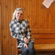  ,   , 38 ,     , c , 