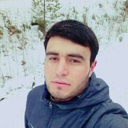 ���������� ����������, ������� �����, 28