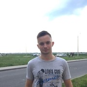  ,   , 28 ,   