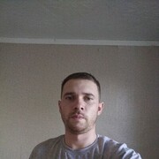   ,  , 29