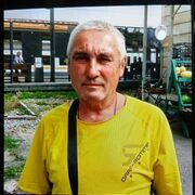  ,   , 58 ,   ,   