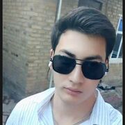   ,   Bapko, 21 ,   ,   
