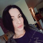  ,  lenka, 29