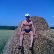 ���������� �������, ���� ������� Deni, 41 ���, ������������ ��� ������, ����� � ���������, c�������� ���������