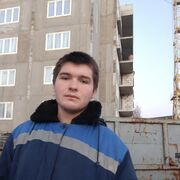 ���������� ����������, ������ �����, 19