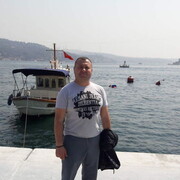 ���������� ������, ���� ������� �����, 46 ���, ������������ ��� c�������� ���������