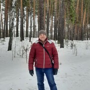 ���������� ������������, ���� ������� ������, 49 ���, ������������ 