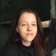  ,  , 24
