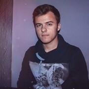  ,   , 25 ,   ,   