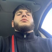  ,   Ali, 24 ,   ,   