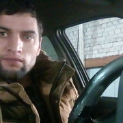  ,   , 36 ,     , c , 
