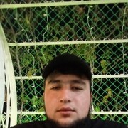  ,   , 30 ,   ,   
