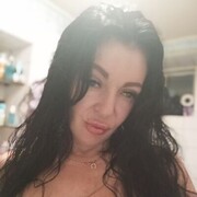 ���������� �������, ���� ������� �����, 46 ���, ������������ ��� c�������� ���������