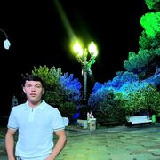  ,   , 25 ,   ,   , c , 
