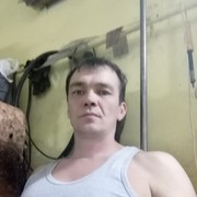  ,   , 44 ,   ,   , c 