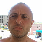 ���������� ��������, ���� ������� ������, 46 ���, ������������ 