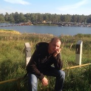  ,   Valera, 45 ,   ,   , c 