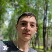  ,   , 30 ,     , c 