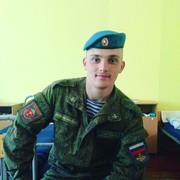  ,   , 28 ,   ,   , c 