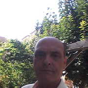  ,  , 55