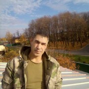  ,   , 48 ,   ,   , 